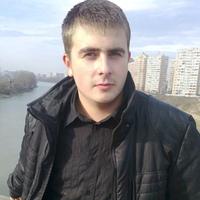 Отзыв от Сергей - виза ДТВ