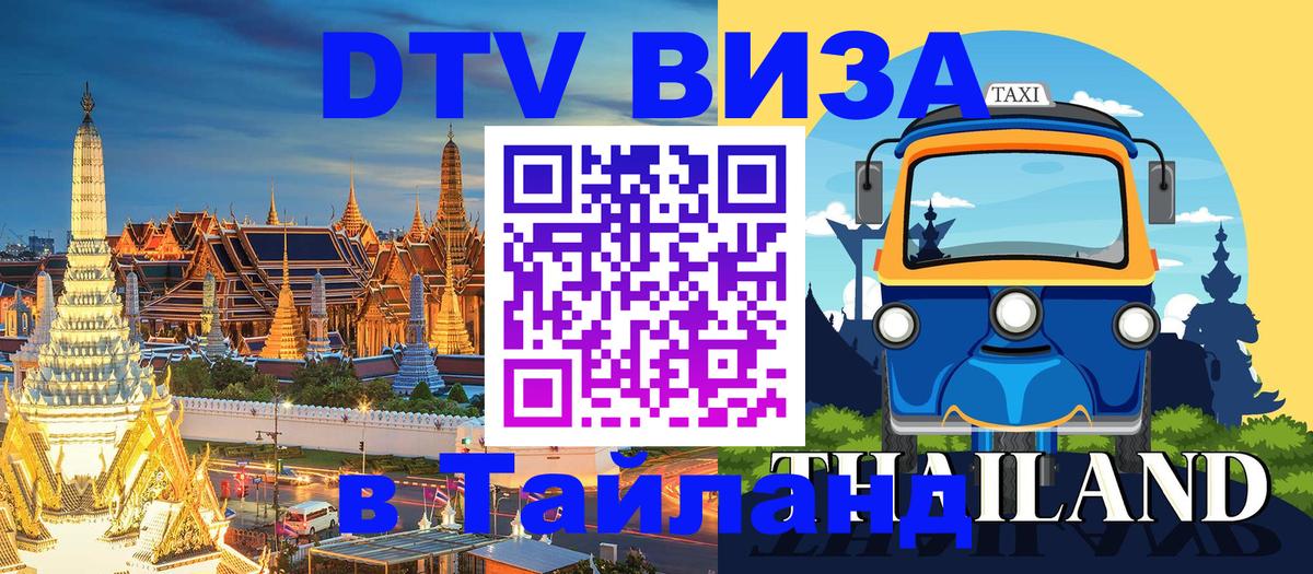 Сколько стоит DTV виза — актуальные цены, оформление даже без документов - 04.10.2025 